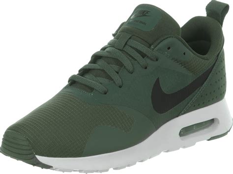 nike air max tavas groen wit|Buy Air Max Tavas Shoes: New Releases & Iconic Styles .